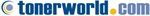 15% Off Compatibles at Toner World Promo Codes